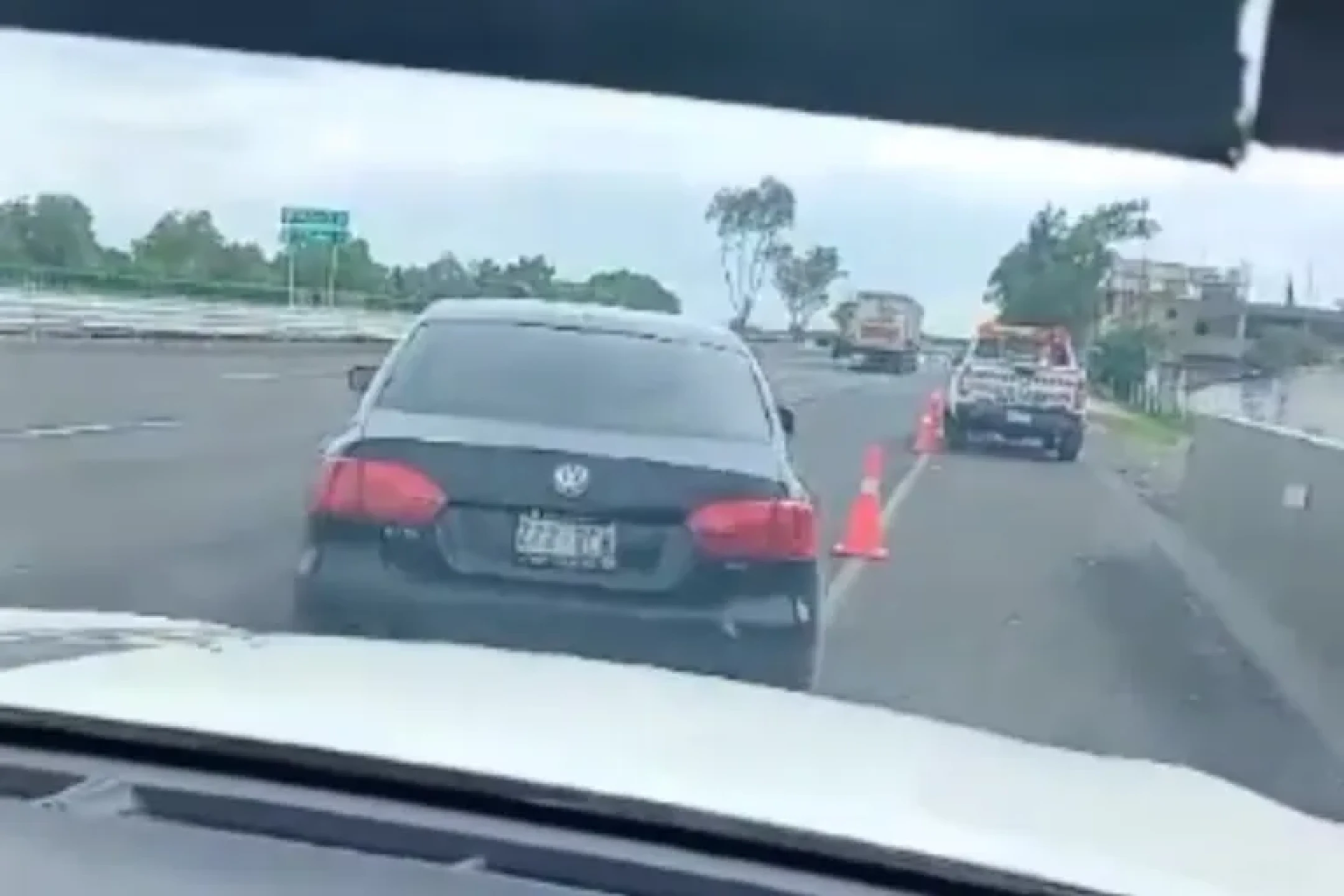 asalto-Mexico-Pachuca-hoy